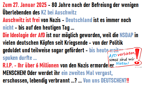 27__Januar_-_2.png