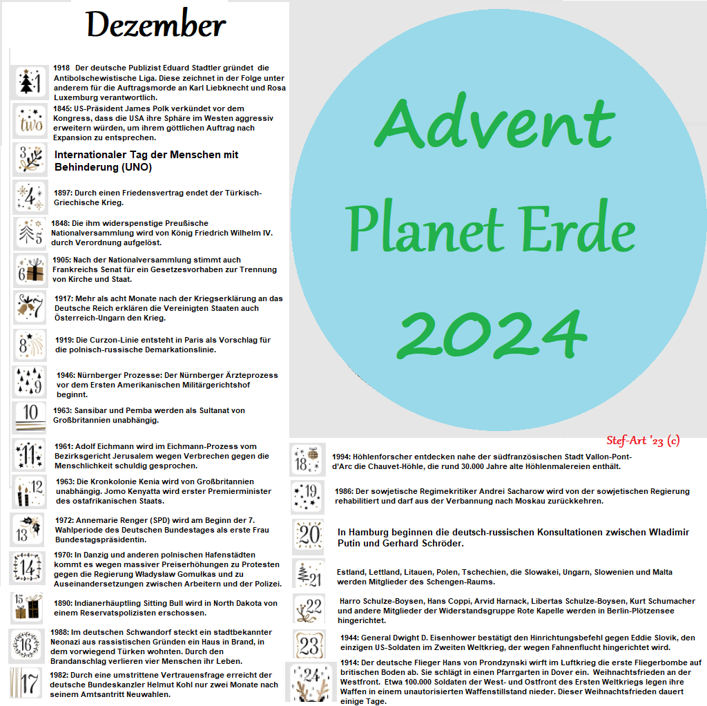 Advent-Planet_2024-1.png