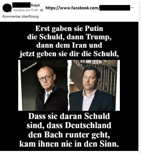 Alle_Schuld_1.jpg
