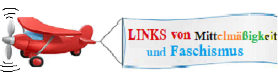 Ampel_links_5.png