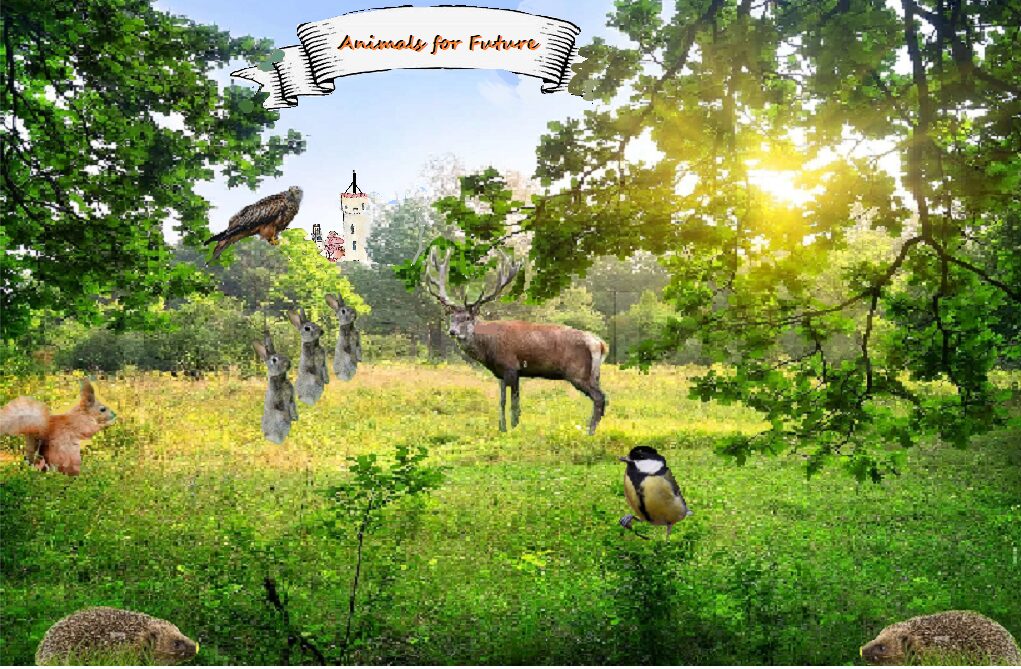 Animals_for_Future_2.jpg