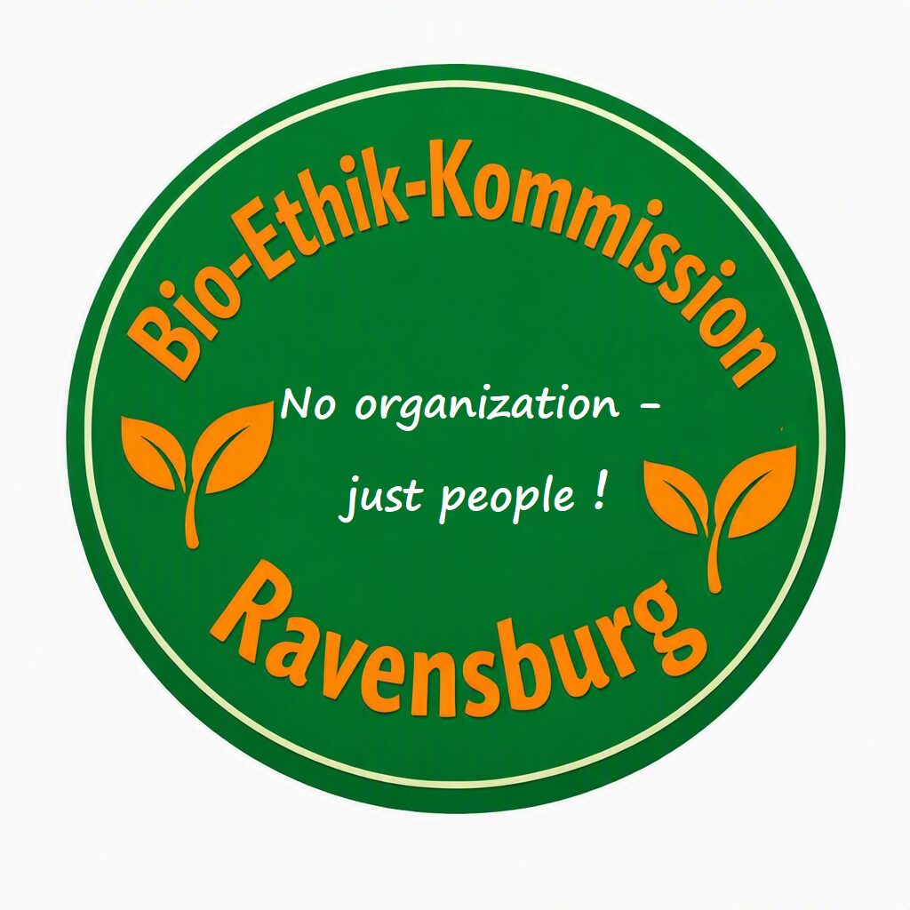 Bio-Ethik-1.jpg