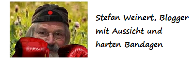 Blogger_Bandagen-6.png