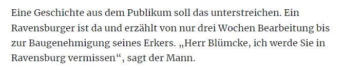 Blumcke_Parteinahme_der_sz.png