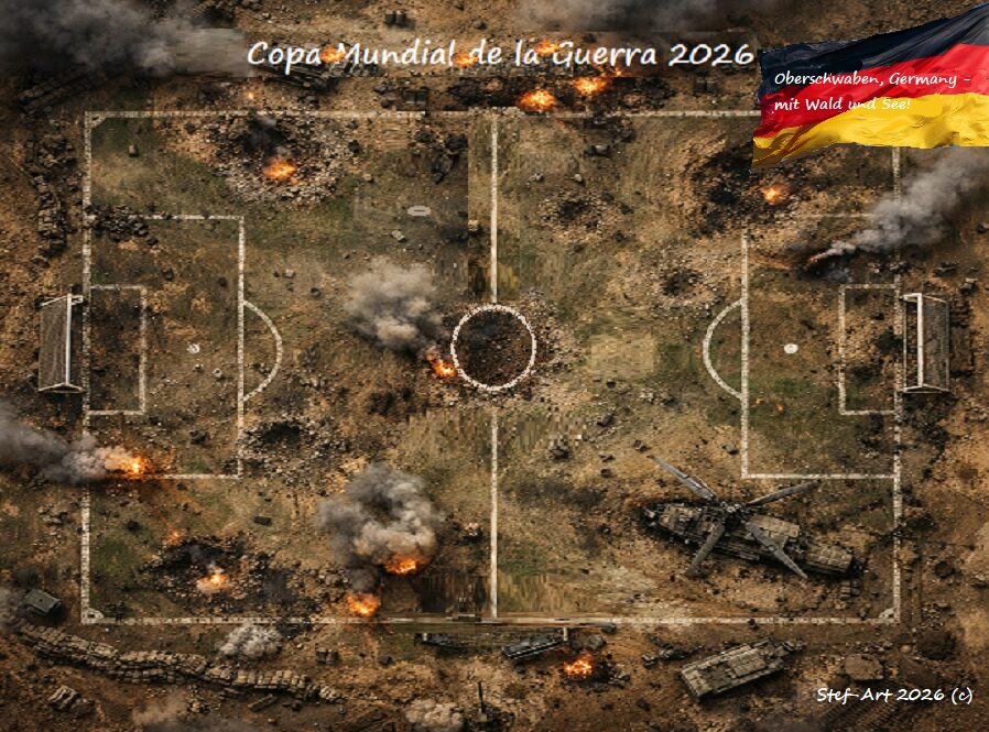 Copa-1.jpg
