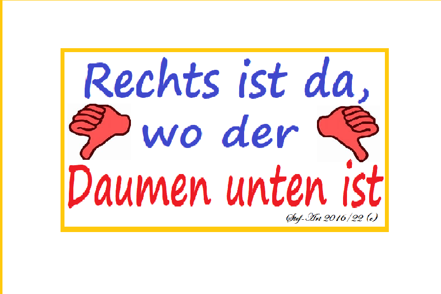 Daumen_unten_22.png