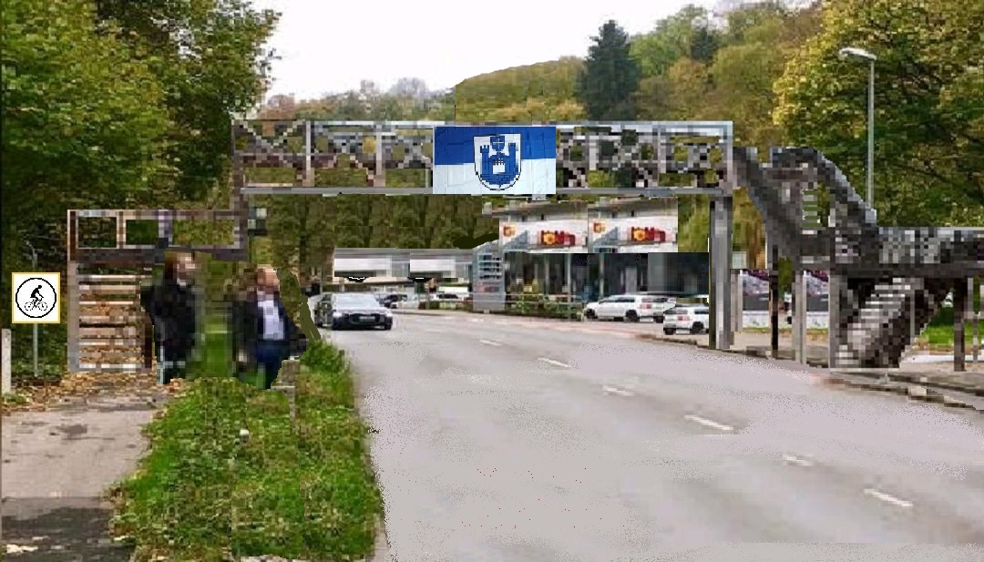Eschersteg_mein_Schatz_3.jpg