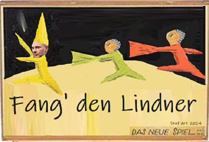 Fang__den_Lindner-1.jpg