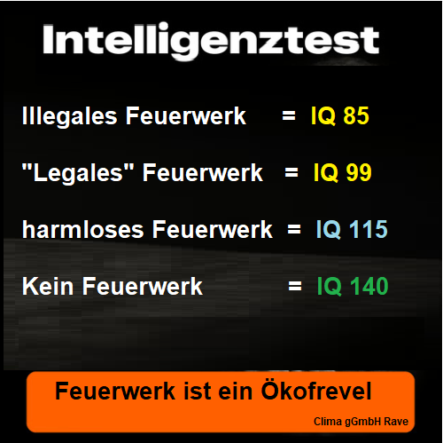 Feuerwerk_Clima_gGmbh.png