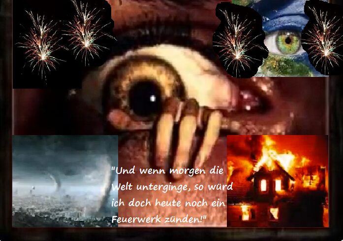 Feuerwerk_zunden.jpg