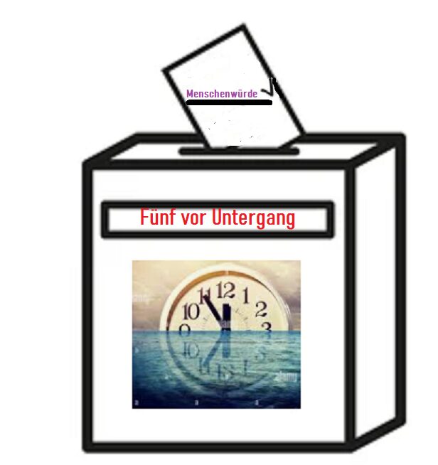 Funf_vor_Untergang.jpg