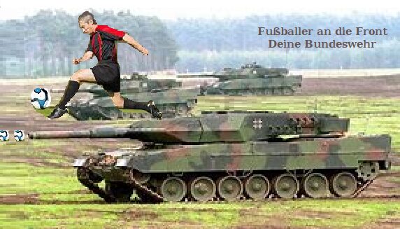 Fusballer_Front.jpg