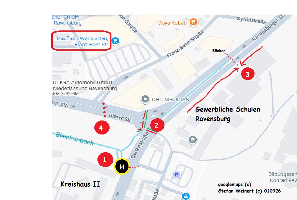 Gefahrenquelle_GS_RV.jpg