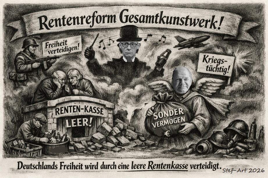 Gesamtkunstwerk.jpg