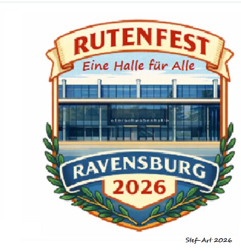 Halle_fur_Alle_1.jpg