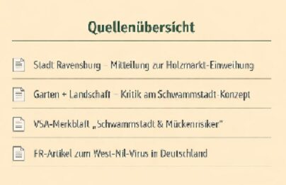 Holzmarkt_Risiken_2.jpg