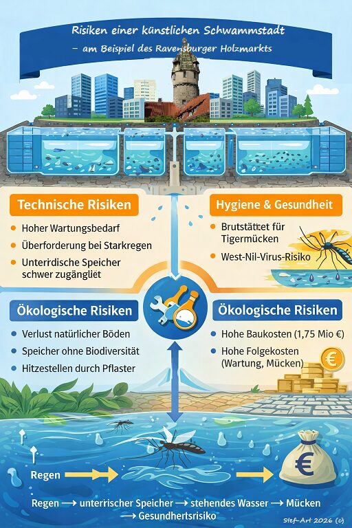 Holzmarkt_Risiken_3.jpg