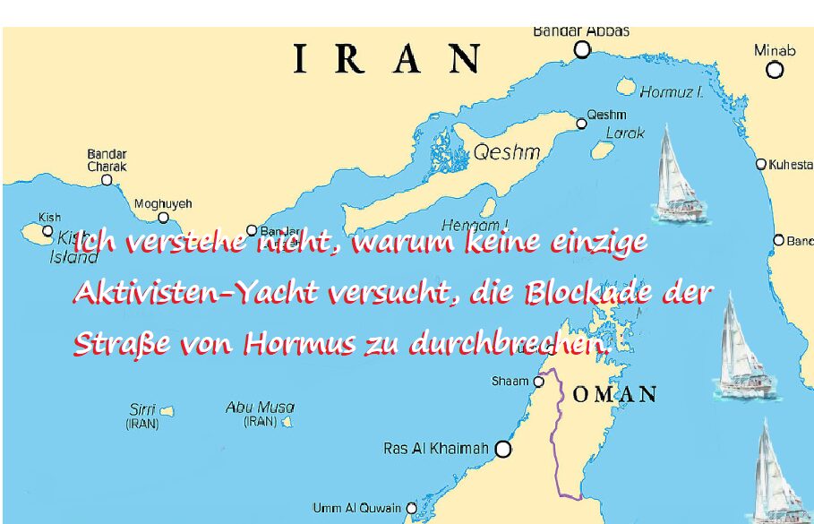 Hormus_1.jpg
