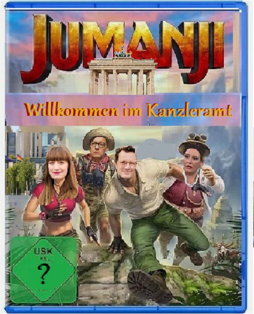 Jmanji_2.jpg