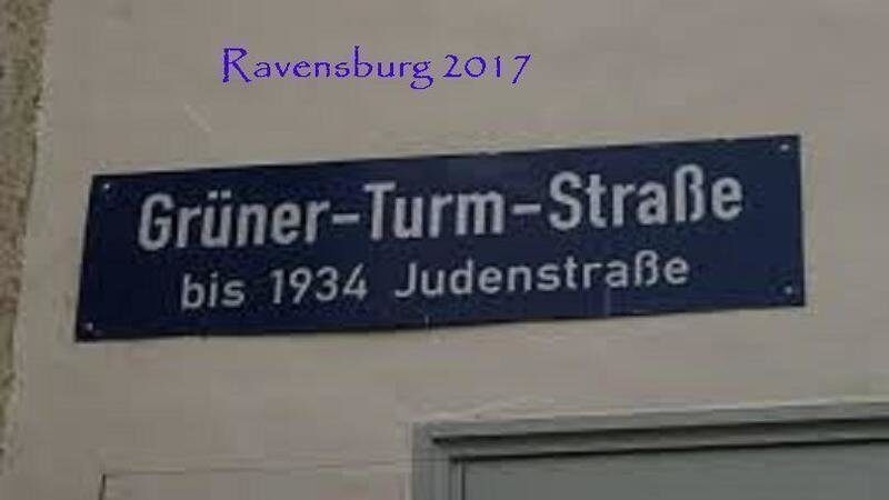 Judenstrasse-1.jpg