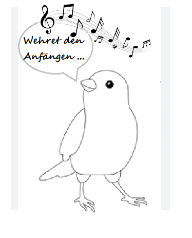 Kanarienvogel.png