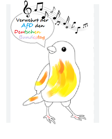 Kanarienvogel_3.png