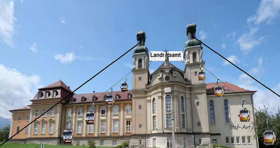Kellenried_1.jpg