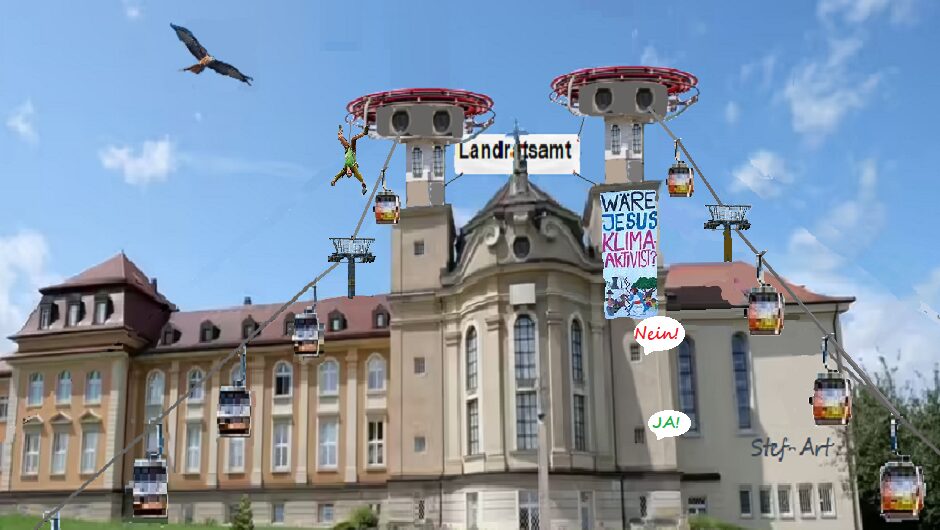 Kellenried_5.jpg