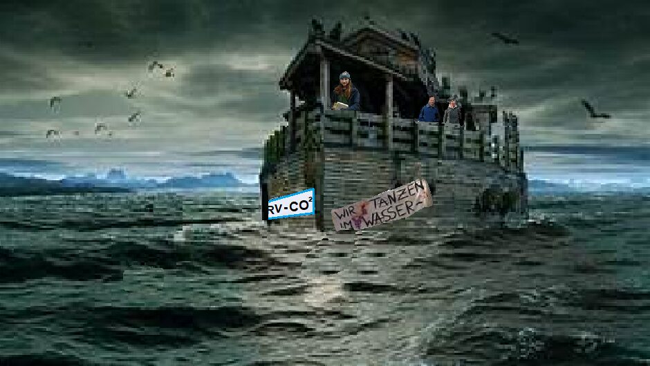 Klima-Noah_2.jpg