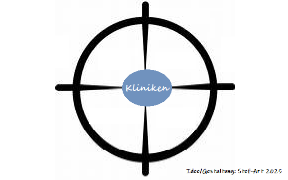 Klinikkreuz.png
