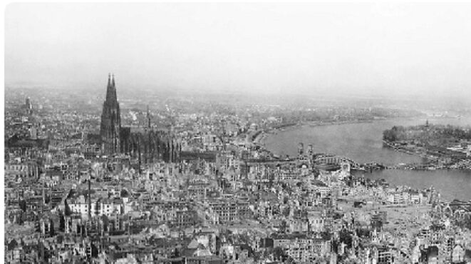 Koln_1945.jpg