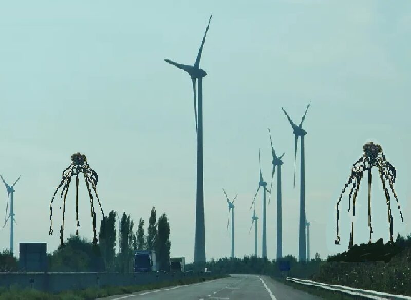 Krieg_der____-1.jpg