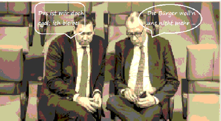 Lummel_4.jpg