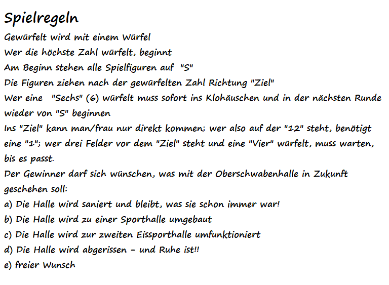 OSH-Spielregeln-1.png