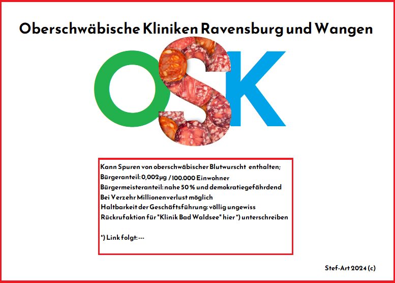 OSK-Blutwurscht-2.jpg