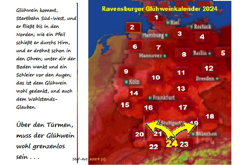 Ravensburger_Gluhweinkalender.jpg