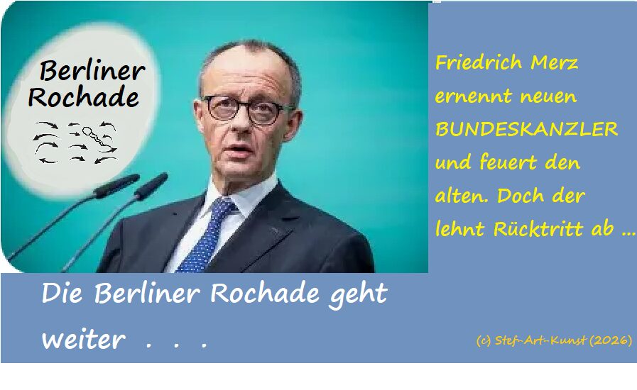 Rochade-1.jpg