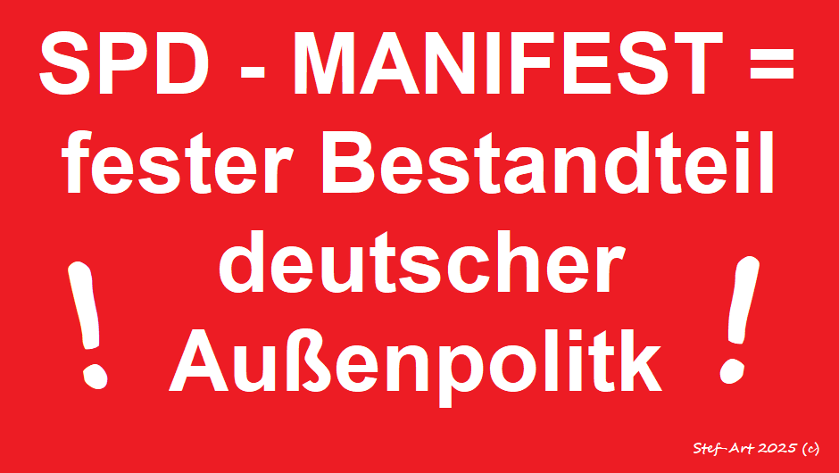 SPD-Mani.png