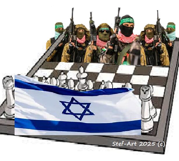 Schach_1.jpg