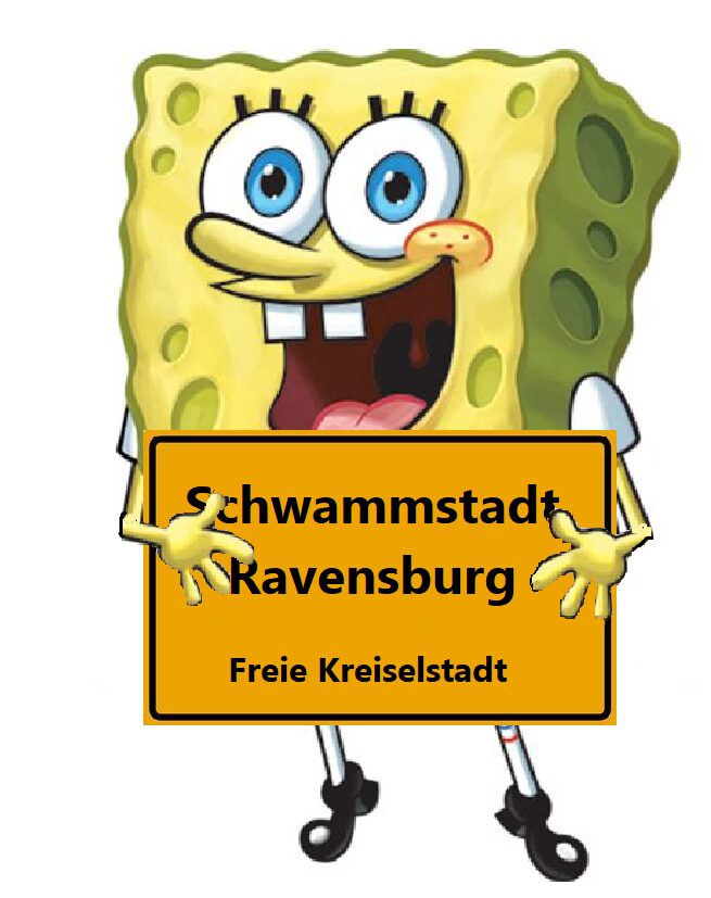 Schwammstadt_3-1.jpg