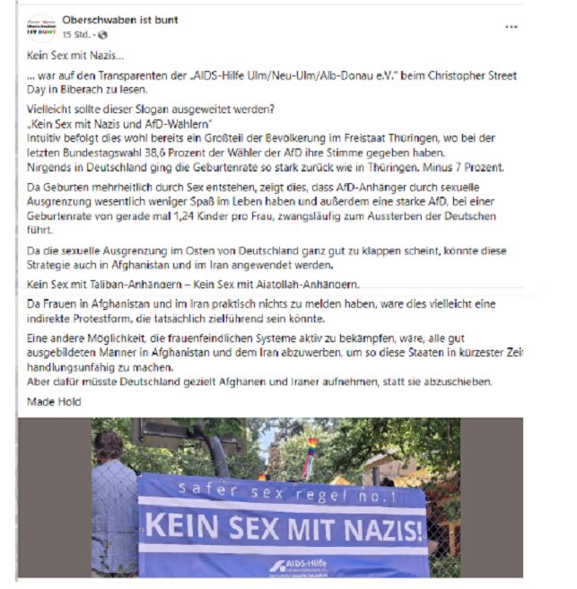 Sex_AfD.jpg