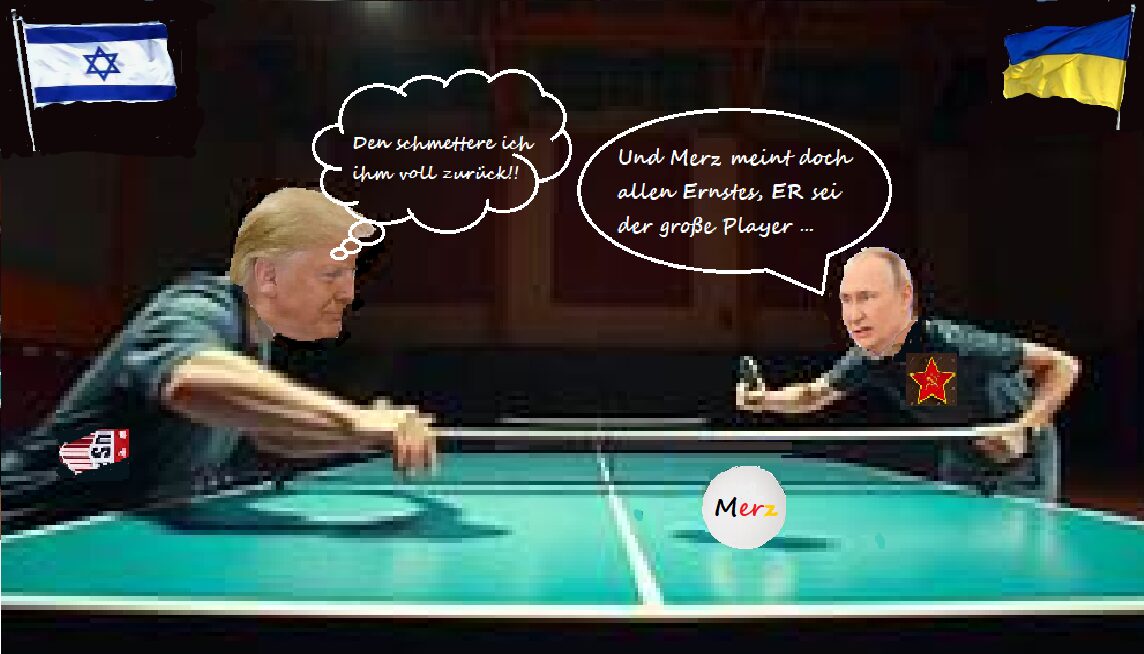 Spielball-3.jpg