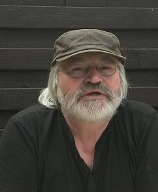 Stefan_Weinert_fur_Blog.jpg