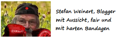 Stefan_Weinert_fur_Blog_2-3.png