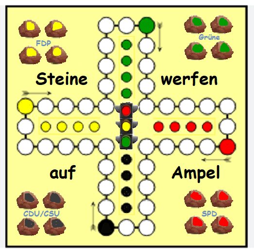 Steine_werfen_auf_Ampel.jpg