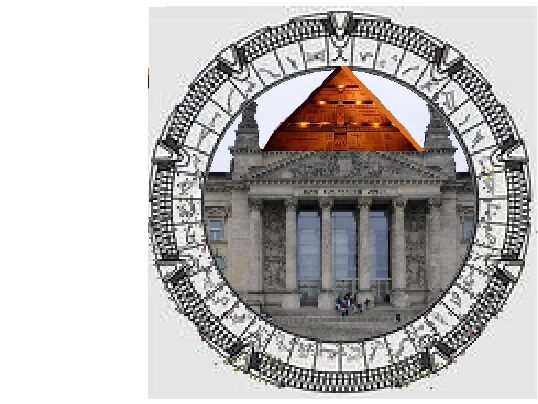 Sternentor.jpg