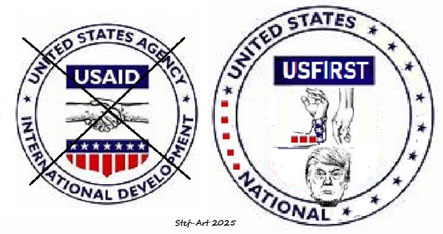 USAID_2.jpg
