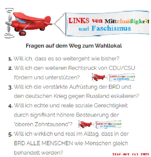 Wahllokalfragen-1.jpg