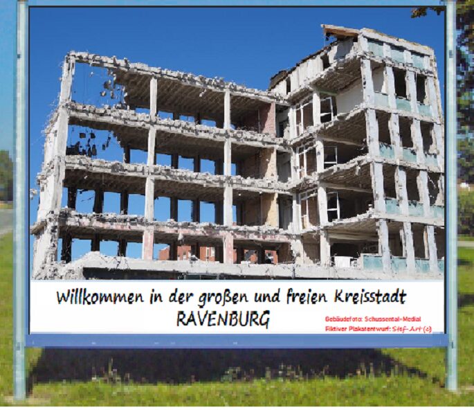 Willkommen_2.jpg