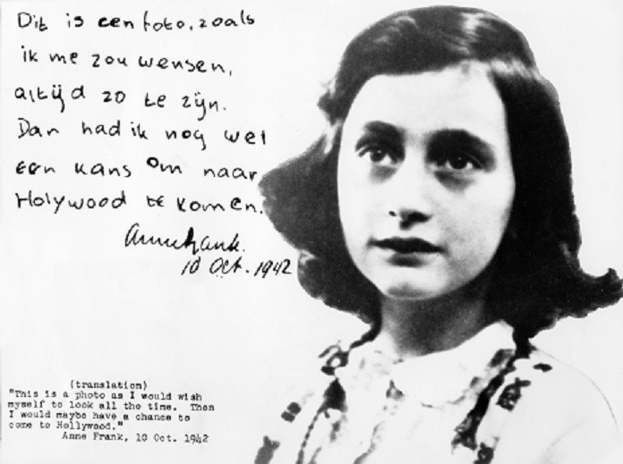 anne-frank-.jpg